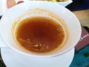 グリ・スープ.jpg