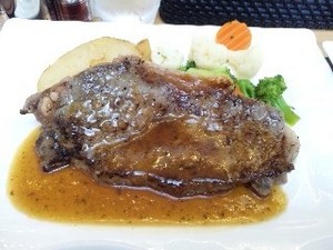 グリ・ステーキ.jpg