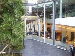 グリ・店.jpg