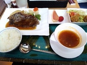 グリ・洋風.jpg