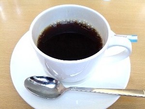 グリ・珈琲.jpg