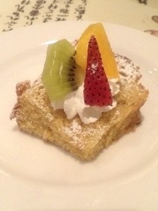 ケーキ.jpg