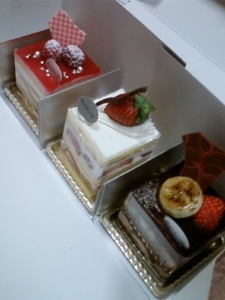 ケーキ.jpg