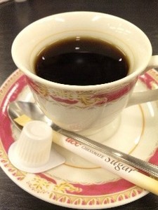 コーヒー.jpg
