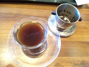 コーヒー.jpg