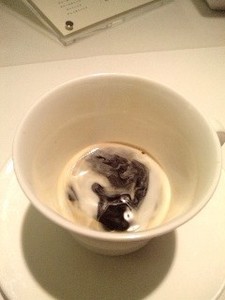 コーヒー・B.jpg