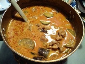 ココナッツカレー.jpg