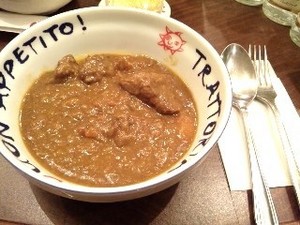 コン・カレー.jpg