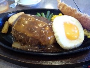 コンビハンバーグ.jpg