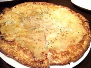 ゴルゴンゾーラ&蜂蜜.jpg