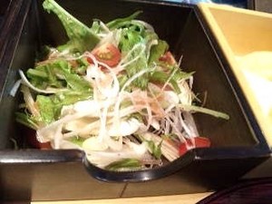 サラダ・1.jpg