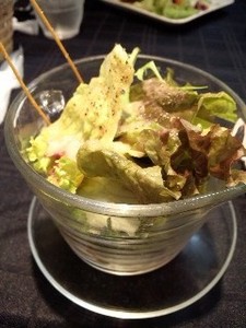 サラダ・タワワ.jpg