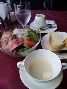 サラダランチ.jpg