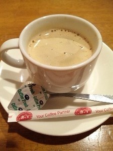 サルサ珈琲.jpg