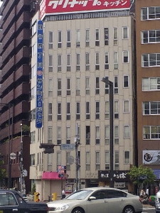 サンミュー.jpg