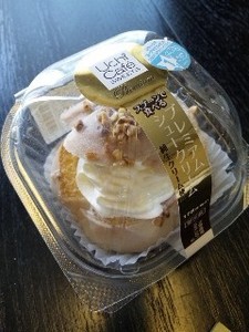 シュークリーム.jpg