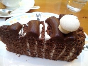 ジブリ・ケーキ.jpg
