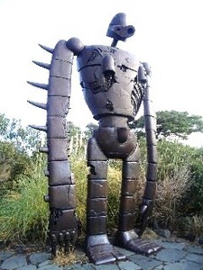 ジブリ・ロボット.jpg