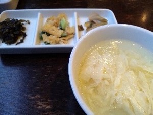 スープ.jpg