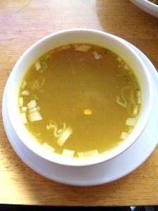 スープ.jpg
