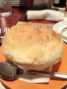 スープ.jpg