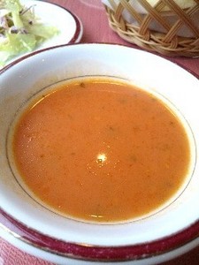 スープ・A.jpg