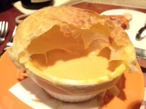 スープ・2.jpg