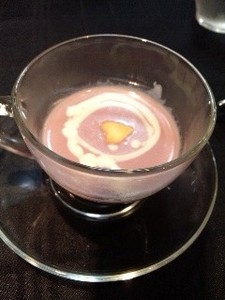 スープ・タワワ.jpg