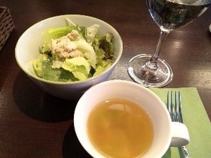 スープ&サラダ.jpg