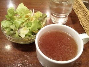 スープ&サラダ.jpg