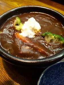 タンシチュー.jpg