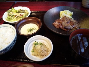 タン焼き.jpg