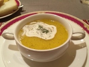 ダリエ・スープ.jpg