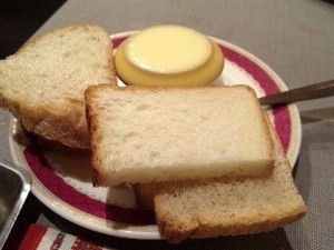 ダリエ・パン.jpg