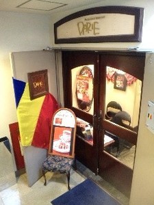 ダリエ・店.jpg