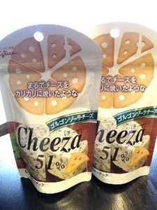 チーザ.jpg