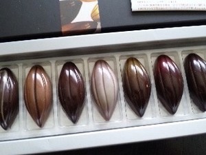 チョコ・UP2.jpg