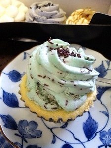 チョコミント.jpg