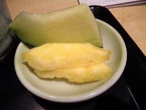 デザート.jpg