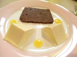 デザート3種.jpg