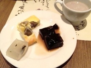 デザート盛合.jpg