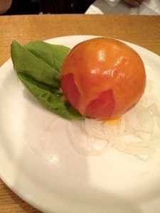 トマトのファルシー.jpg