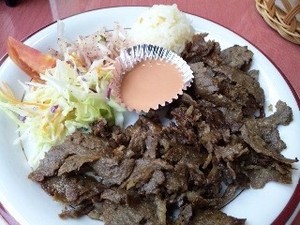 ドネルケバブ.jpg