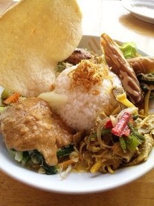 ナシチャンプルー.jpg