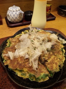 ネギすじ焼き.jpg