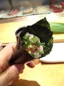 ネギトロ巻き.jpg