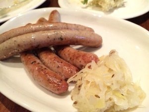 ノイ・ソーセージ.jpg