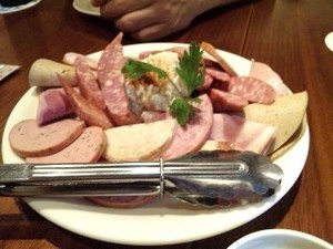 ノイ・ハム.jpg