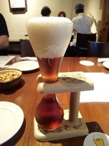 ノイ・ビール1.jpg