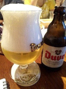 ノイ・ビール2.jpg